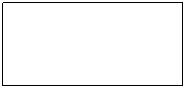 ��r���: ��{�����M�j�ǡ]Concordia University Wisconsin�ACUW�^
�u�Ӻ޲z�Ӥh�Ǧ�
