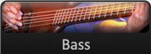 Bass Program
