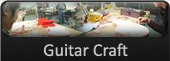 Guitar Craft Program