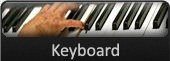 Keyboard Program