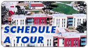 Schedule a Tour