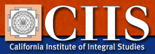 California Institute of Integral Studies