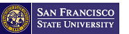 San Francisco State University