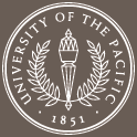 Pacific Seal Gray