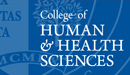 College of Human & Health Sciences