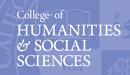 College of Humanities & Social Sciences