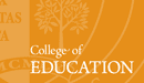 College of Education