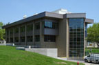 Research Building