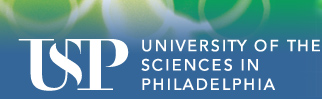 University of the Sciences in Philadelphia