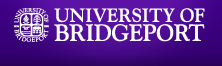 University of Bridgeport