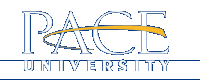 Pace University