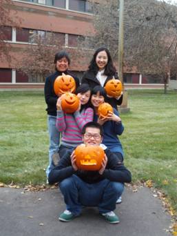 Pumpkin carving.JPG