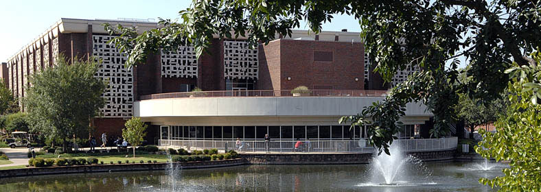 UCO - Search The University of Central Oklahoma Web