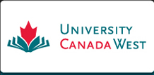 University Canada West