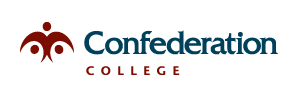 Confederation College, Thunder Bay, Ontario, Canada
