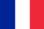 说明: 「法國國旗」的圖片搜尋結果