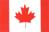 说明: 「加拿大國旗」的圖片搜尋結果