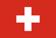 「瑞士國旗」的圖片搜尋結果