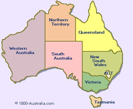 http://www.travelnotes.org/1800/Australia/images/australia_regions.gif