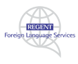 foreign languages - french, spanish, german