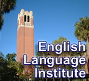 English Language Institute