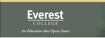 Everest College