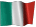 a4
