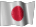 a5