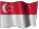 a8
