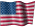 a9