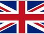 uk flag