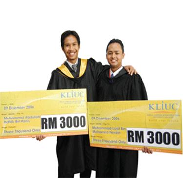 http://www.kliucedu.com/images/scholarship2.gif