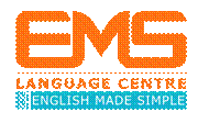 EMS LOGO.png