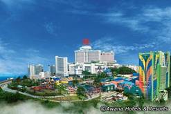 http://static.asiawebdirect.com/m/kl/portals/kuantan-hotels-com/homepage/genting-highland/attractions/allParagraphs/00/image/kuantan-600-22.jpg