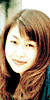 Miyako Kobayashi