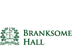 Branksome Hall