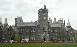 university-of-toronto.jpg