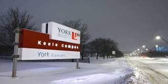 york-entrance.jpg