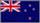 New Zealand Flag