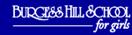 Burgess Hill School logo