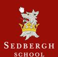 Sedbergh School