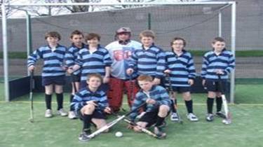 SLNP hockey smaller