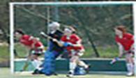 county hockey