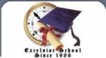 www.excelsiorschool.com