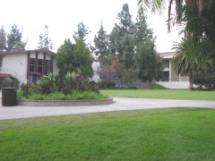 http://www.excelsiorschool.com/images/cafeteria.jpg