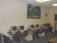 http://www.excelsiorschool.com/images/computerlab.jpg