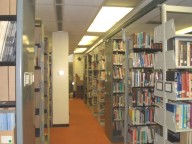 http://www.excelsiorschool.com/images/libraryinside.jpg