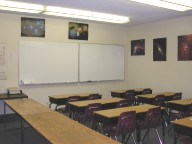 http://www.excelsiorschool.com/images/classroom.jpg