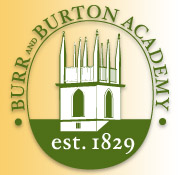 BBA Logo