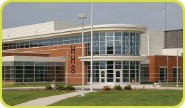 http://educatius.org/media/img/highland-high-school.jpg